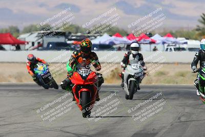 media/Oct-19-2024-CVMA (Sat) [[7df39c5a0d]]/Race 3-Formula UL-American Thunder/